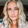 caseyriorxo - @caseyriorxo - TikTok