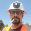 caseyrios5 - @caseyrios5 - TikTok