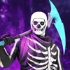 ⚠️Joint Account⚠️ - @casey_rio_gamers - TikTok