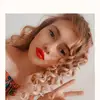 officallcaseyo9 - @caseyrio - TikTok