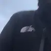 Rio_casey - @rio_casey06 - TikTok