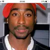 Rio Casey - @riocasey12 - TikTok