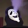 riocasey123 - @riocasey123 - TikTok