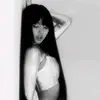 RIOS - @casey.rios4 - TikTok