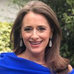 Alison Casey Riordan - @alison.casey.riordan - Instagram