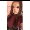 Casey O'Riordan Wall - @caseyoriordanwall - TikTok