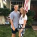 Casey Riordan - Facebook
