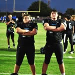 Casey Riordan - @caseyriordan985 - Instagram