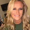 Casey Riordan - @caseyriordan - TikTok