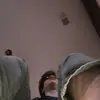 Casey Riordan - @caseyriordan69 - TikTok