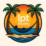 Casey Riordan - @caseyriordanrealtor - Instagram