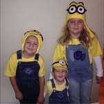 Casey Riordan-Kruswicki - @kruswicki78 - Instagram