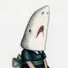 caseyriordan14 - @caseyriordan14 - TikTok