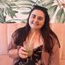 Kacie Riordan - Facebook