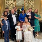 Kathleen Casey O Riordan - @kathleen123456k - Instagram