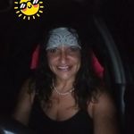 Michelle Casey Riordan - @michymow11 - Instagram