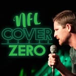 Casey Rippy - @nflcoverzero - Instagram