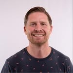 Casey Rippy - @rippyworks - Instagram