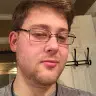 Casey Rippy - @caseyrippy - TikTok