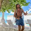 Caseyrippinlips - @caseyrippinlips - TikTok