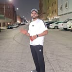 Ghazi Rabie - Facebook