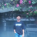 Rabby Gazi - Facebook