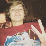 @trippycasey123 - Instagram