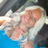 casey 🛼💐🌦️🫧🦋 - @caseeyrichardsonn - TikTok