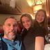 Casey Rich - Facebook