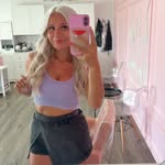 casey richardson - @caseeyrichardsonn - Instagram