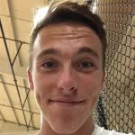 Casey Risch - @caseyrisch - Instagram