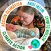 Casey Risch - Facebook
