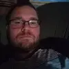 Casey Trisch - @casey.trisch - TikTok