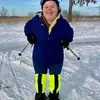 caseyrisch3 - @caseyrisch3 - TikTok