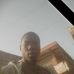 Kase Rich - Facebook