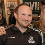 Casey Gerrish - @caseyogerrish - Instagram