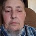 Casey Rich - Facebook