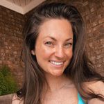 Casey Rish - @caseyrish06 - Instagram