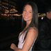 Casey Rish - Facebook