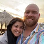 Casey Risher - @caseyrisher - Instagram