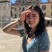 Casey Rush - Facebook