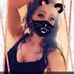 Casey Rush - Facebook