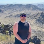 Casey - @casey_christian71 - Instagram