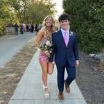 Casey christ - @casey_christ - Instagram
