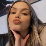 Casey Christians - @caseychristians - Instagram