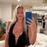 CASEY CHRISTIANSEN - @caseychristiansenn - Instagram