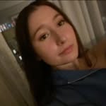 Casey Christofferson - @caseychristofferson - Instagram