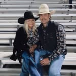 Casey Christopher - @caseyachristopher - Instagram