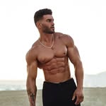 Casey Christopher - @caseychristopher_ - Instagram