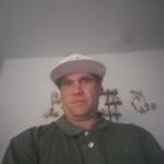 Casey Rist - @caseyrist5 - Instagram